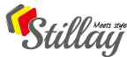 logo-two